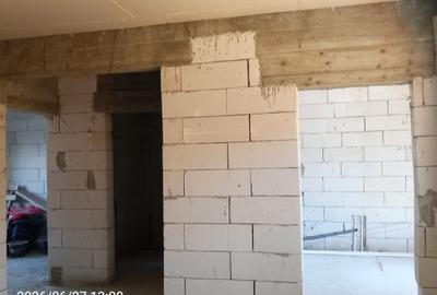 Casa Lumina - 5
