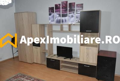 Apartament 2 camere de inchiriat Decebal București | ApexImobiliare.ro - 1