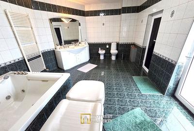 Proprietate de vânzare pentru clinică sau centru medical, Arad - 28