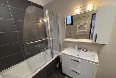 Apartament cu 2 camere Unirii Pet friendly Loc de parcare inclus - 16