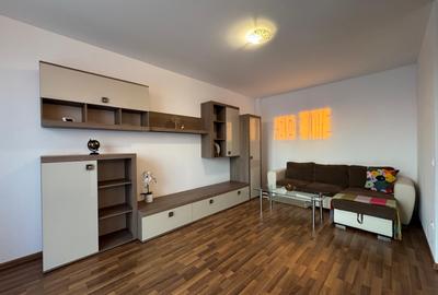 Apartament 2 camere, 50 mp, parcare – Dumbravita| Comision 0 - 1