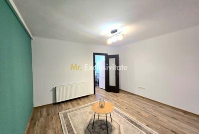 De Vânzare Garsonieră Burdea Satu Mare - 7