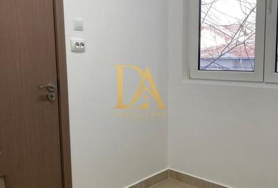 0%Comision Apartament 2 camere | Domenii – 1 Mai Etaj 1/7 |49 mp - 6