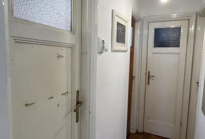 Apartament creditabil lângă metrou fără risc seismic. - 7