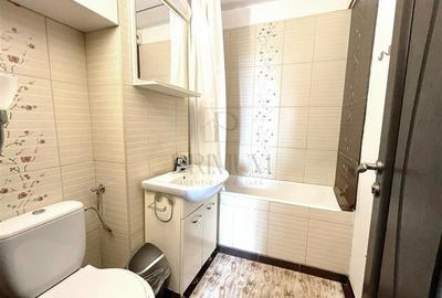SPITALUL JUDETEAN - 3 CAM - DECOMANDAT - ANVELOPAT - CENTRALA - RENOVAT || - 8