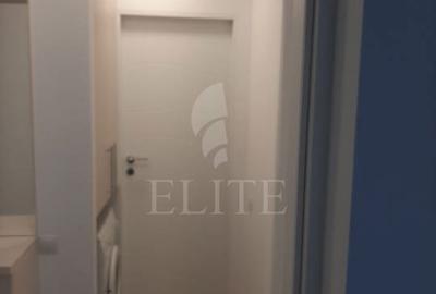 Apartament 3 camere în zona GHEORGHENI - 16