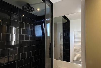 Apartament 2 camere | Design modern | 44 mp | 2c-7308 - 11
