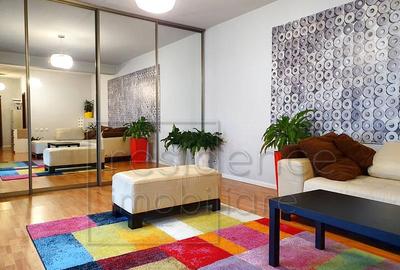1 August! Apartament spatios 2 camere, Semicentral, zona Ntt Data - 14