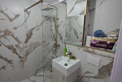 Apartament 2 camere, 37 mp, decomandat, renovat integral, Pantelimon - 3