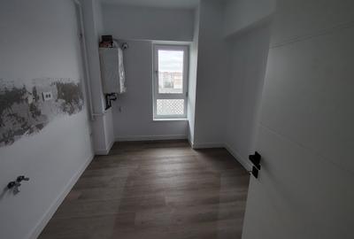 Apartament 2 camere, Galata -   In oras COD  154169 - 5