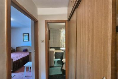 Exclusivitate-  Apartament 2 camere cu loc de parcare - 3