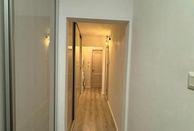 YSAIA IMOBILIARE - 3 DECOMANDATE LA VANZARE - TOMIS 3 - GAZE - 2 BAI - - 32