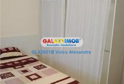 Apartament 2 Camere - Berceni - Brancoveanu - Piata Sudului - 3