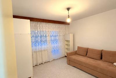 Apartament 3 camere, str. bld.Titulescu, 80 mp,  et 2, CT, mobilat, utilat - 4