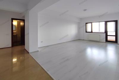 2 camere bloc nou Galati - 3