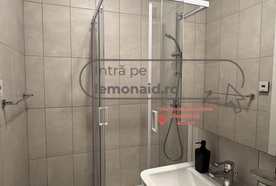 Apartament cu 3 camere | Adora Forest | Loc de parcare | Disponibil 2 august - 15