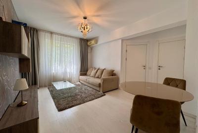 Apartament 2 Camere - Piata Romana - 4