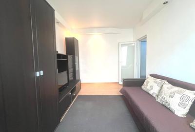 Apartament 2 camere 52mp zona Stilat +garaj -mobilat utilat - 7