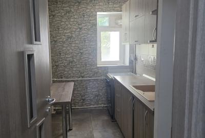 Colentina 3 camere vanzare - 5