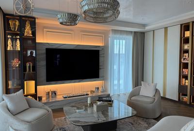 PENTHOUSE - DUPLEX - ULTRALUX - CLOUD 9 - 31