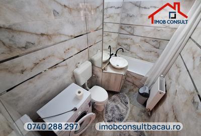 APARTAMENT 2 CAMERE DE ÎNCHIRIAT – ULTRACENTRAL | COD CE1762 - 4