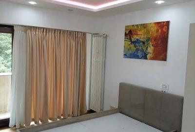 APARTAMENT 4 CAMERE | UNIRII | 7" METROU - 9