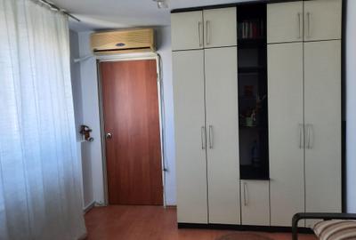 Lujerului-Militari, 2 aparate ac, decomandat - 3