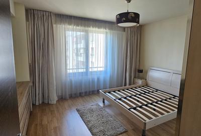 Vanzare 4 camere - Central Park - 17