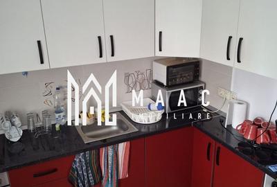Apartament 3 camere decomandat | Terezian, Sibiu | 70 mp, parcare, 2 băi - 6