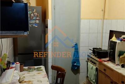 2 camere fara balcon Eroii Revolutiei - Viilor - Parcul Carol - 4