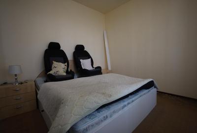 Apartament 2 camere, conf. 1, semidecomandat – etaj 8/9 Republicii - 11