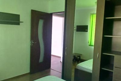 Ap 2 cam confort unuu Girocului Spital Judetean Centrala Cima - 6