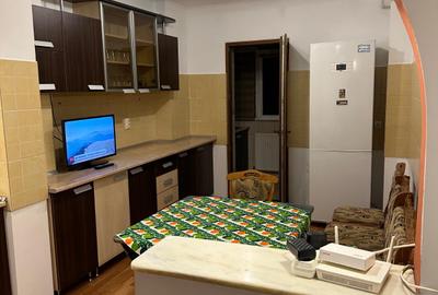 Apartament 4 camere de inchiriat Gavana 3,mobilat si utilat - 11