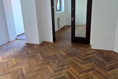 Iancului-str.Matasari,sediu pro tv,5min metrou,pretabil firma! - 2