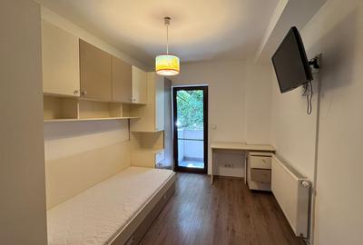 Apartament 3 camere de închiriat central, strada T. Vladimirescu-AP1519 - 7