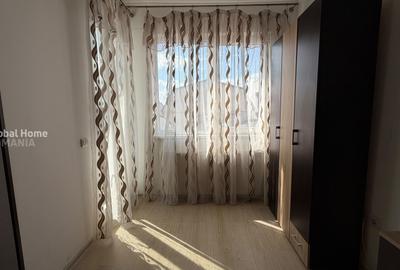 Apartament 2 camere 50MP | Laminorului | Metrou | Centrala Proprie | - 6