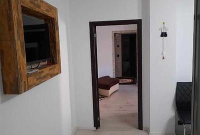 Apartament 3 camere conf 1 semidec zona Dorobanti 1 - 5