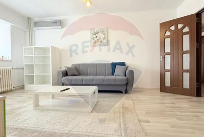 Apartament 3 camere | Metrou Aparatorii Patriei | Berceni | Parcare - 3
