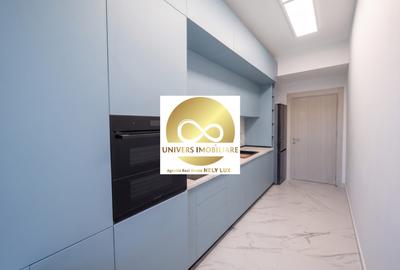 Super Oferta Apartament 2 Camere,  Exigent, Parcul Liniei, Bloc Nou 2025 - 8