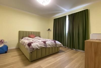 Casa pe parter, Smeura - Stoienari, Argeș- idealimob.ro - 6