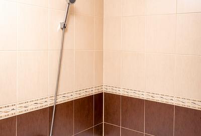 Apartament  2 Camere Decomandat | Centrală Proprie | Loc de Parcare | Rabilitat - 8