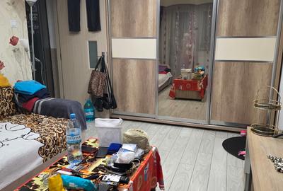 Apartament 2 camere decomandate - 2