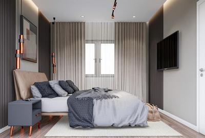 Casă 3 Camere Prejmer | 80 mp | Teren 506 mp | Încălzire Pardoseală - 14