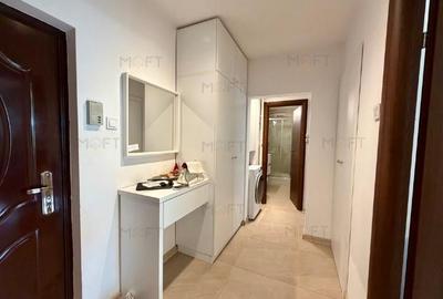 Vanzare apartament 2 camere | UNIRII, GOGA, NERVA - 3