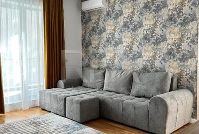 Luxuria Residence | 3 Camere | Investiție cu Chiriaș - 3