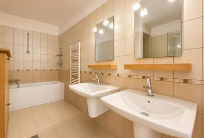 4 Camere de Vânzare | Kiseleff | Garaj | Terasă - 8