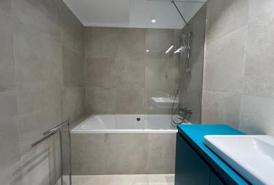 Gafencu Residence 2 camere, 2 bai, proprietar - 7