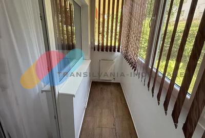 Apartament 2 camere, decomandat, Manastur - 6