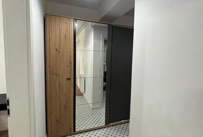 Apartament 2 camere Universitate-Maturo/Centrală proprie/AC/CTBus/Parcare - 6