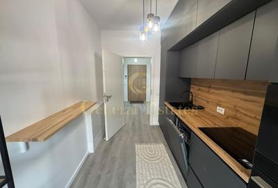 Apartament 2 camere decomandat de închiriat – Prima închiriere | - 5